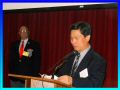 KORUS_1yearCelebrationWashingtonState (68).JPG